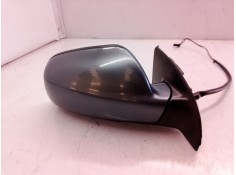 Recambio de retrovisor derecho para peugeot 307 berlina (s2) d-sign referencia OEM IAM    2