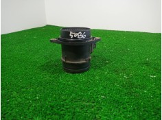 Recambio de caudalimetro para hyundai getz (tb) 1.5 crdi cat referencia OEM IAM 281642A401 281642A401 281642A401 2