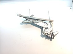 Recambio de elevalunas delantero derecho para subaru legacy familiar/outback b13 (bp) 3.0 r outback referencia OEM IAM   