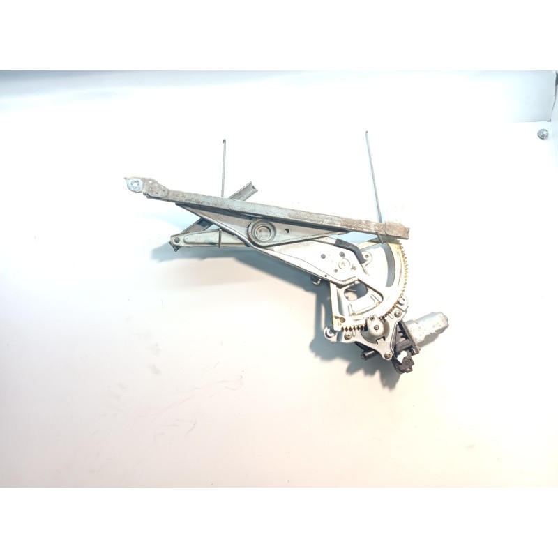 Recambio de elevalunas delantero derecho para subaru legacy familiar/outback b13 (bp) 3.0 r outback referencia OEM IAM   