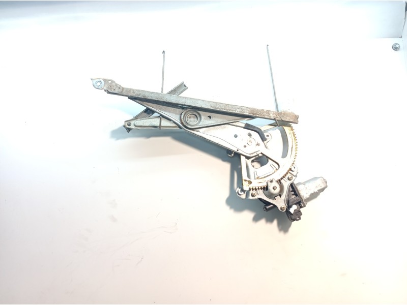 Recambio de elevalunas delantero derecho para subaru legacy familiar/outback b13 (bp) 3.0 r outback referencia OEM IAM   