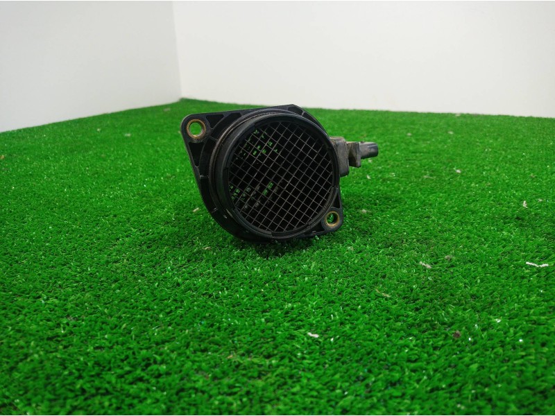 Recambio de caudalimetro para hyundai getz (tb) 1.5 crdi cat referencia OEM IAM 281642A401 281642A401 281642A401