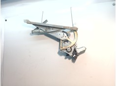 Recambio de elevalunas delantero derecho para subaru legacy familiar/outback b13 (bp) 3.0 r outback referencia OEM IAM    2