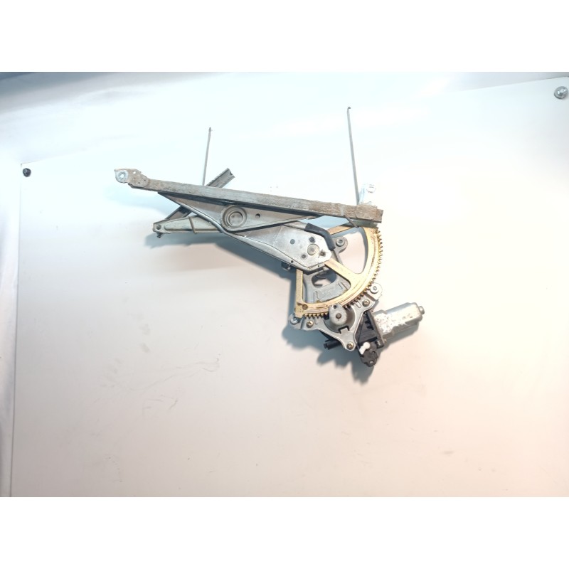 Recambio de elevalunas delantero derecho para subaru legacy familiar/outback b13 (bp) 3.0 r outback referencia OEM IAM   