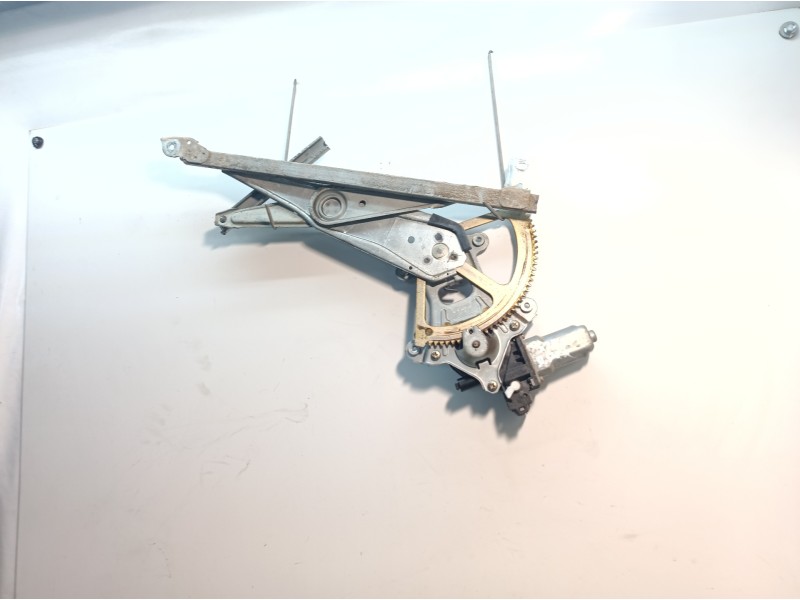 Recambio de elevalunas delantero derecho para subaru legacy familiar/outback b13 (bp) 3.0 r outback referencia OEM IAM   