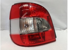 Recambio de piloto trasero izquierdo para renault scenic rx4 (ja0) 2.0 16v sportway referencia OEM IAM   