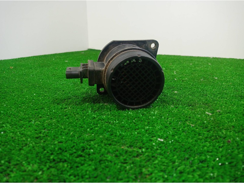 Recambio de caudalimetro para hyundai getz (tb) 1.5 crdi cat referencia OEM IAM 281642A401 281642A401 281642A401