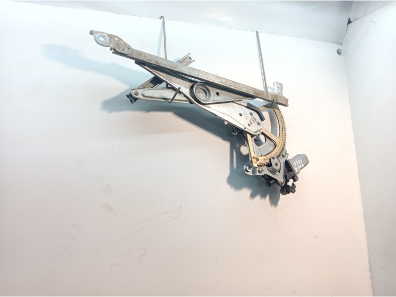 Recambio de elevalunas delantero derecho para subaru legacy familiar/outback b13 (bp) 3.0 r outback referencia OEM IAM   