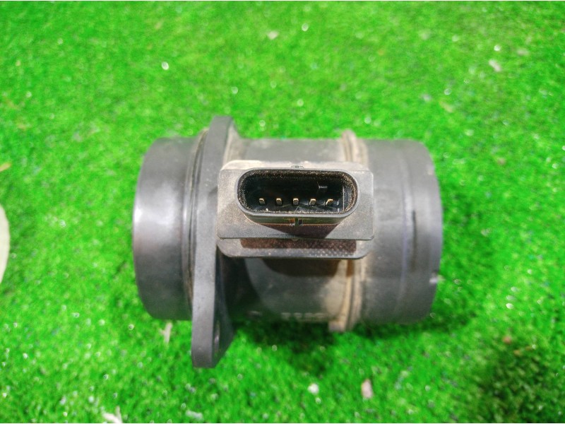 Recambio de caudalimetro para hyundai getz (tb) 1.5 crdi cat referencia OEM IAM 281642A401 281642A401 281642A401