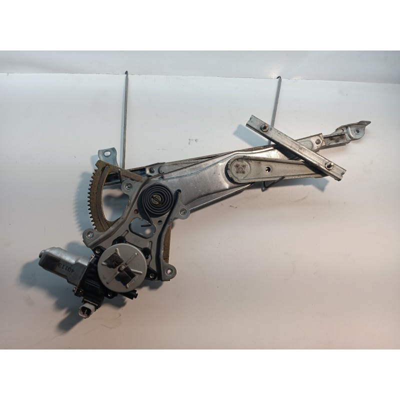 Recambio de elevalunas delantero derecho para subaru legacy familiar/outback b13 (bp) 3.0 r outback referencia OEM IAM   