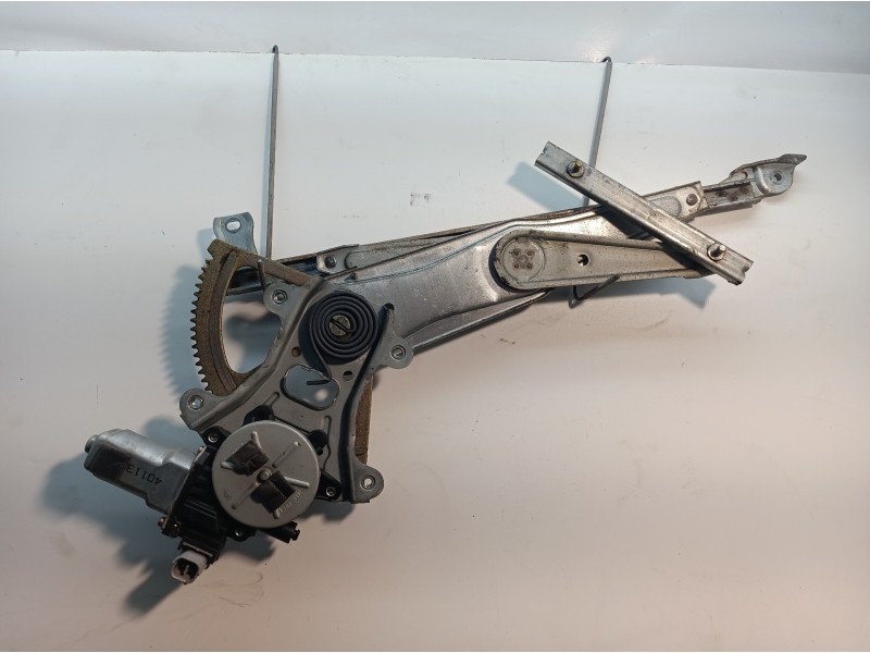 Recambio de elevalunas delantero derecho para subaru legacy familiar/outback b13 (bp) 3.0 r outback referencia OEM IAM   