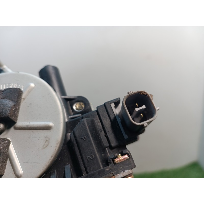 Recambio de elevalunas delantero derecho para subaru legacy familiar/outback b13 (bp) 3.0 r outback referencia OEM IAM   