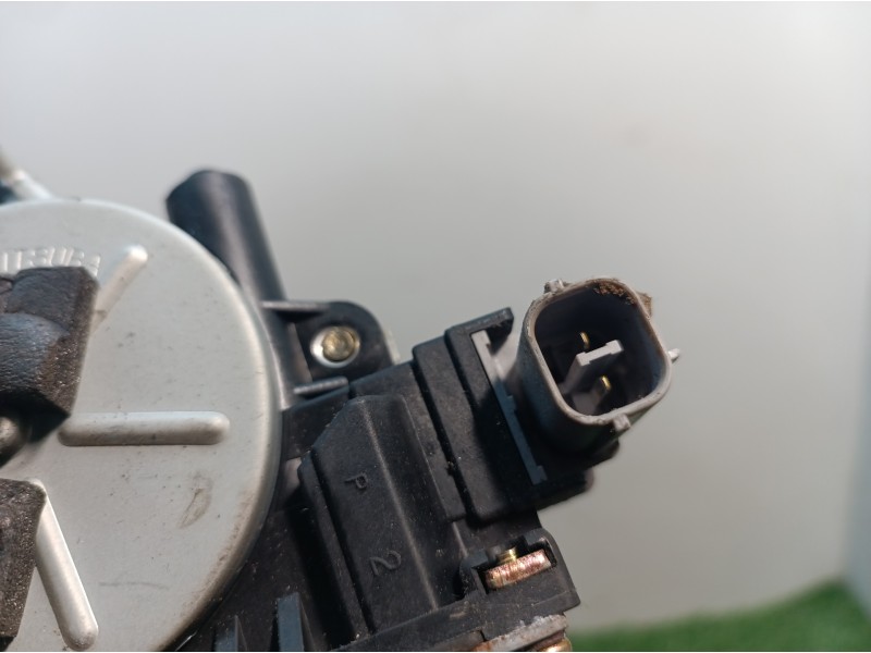 Recambio de elevalunas delantero derecho para subaru legacy familiar/outback b13 (bp) 3.0 r outback referencia OEM IAM   