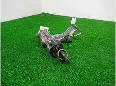 Recambio de conmutador de arranque para hyundai getz (tb) 1.5 crdi cat referencia OEM IAM SINREFERENCIA  