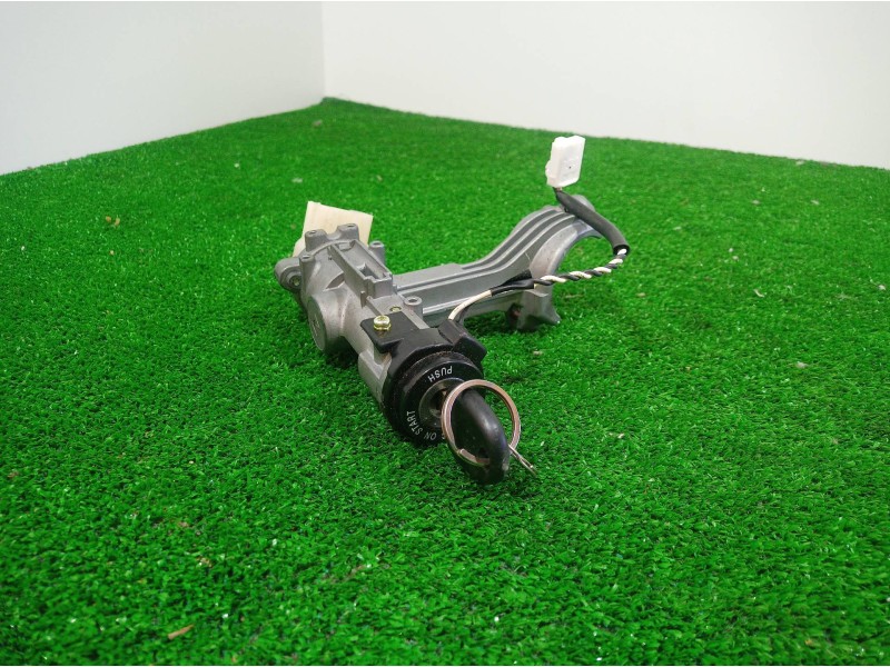 Recambio de conmutador de arranque para hyundai getz (tb) 1.5 crdi cat referencia OEM IAM SINREFERENCIA  