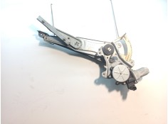 Recambio de elevalunas delantero izquierdo para subaru legacy familiar/outback b13 (bp) 3.0 r outback referencia OEM IAM   