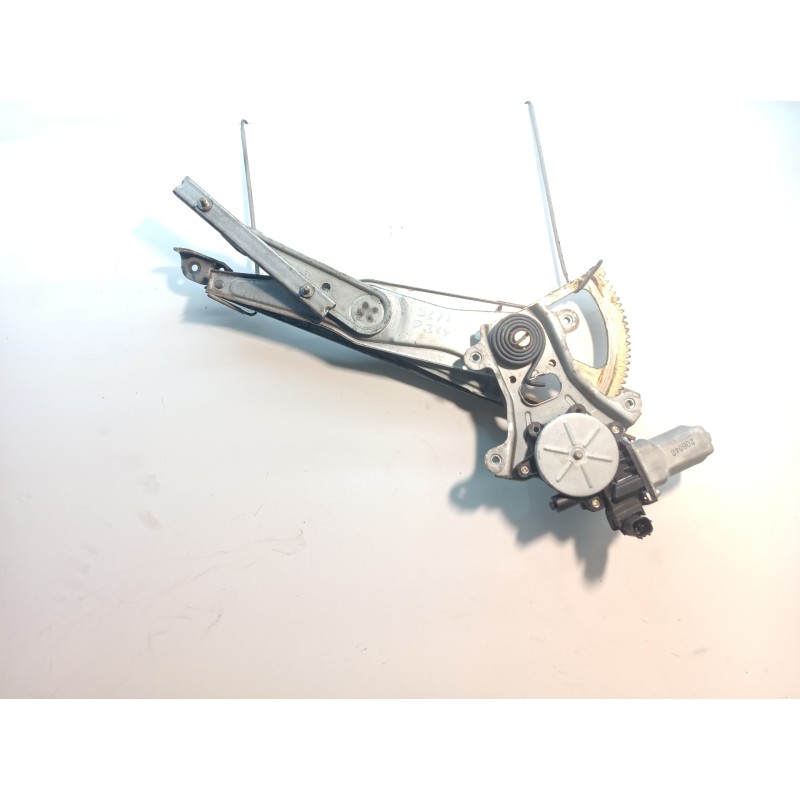 Recambio de elevalunas delantero izquierdo para subaru legacy familiar/outback b13 (bp) 3.0 r outback referencia OEM IAM   