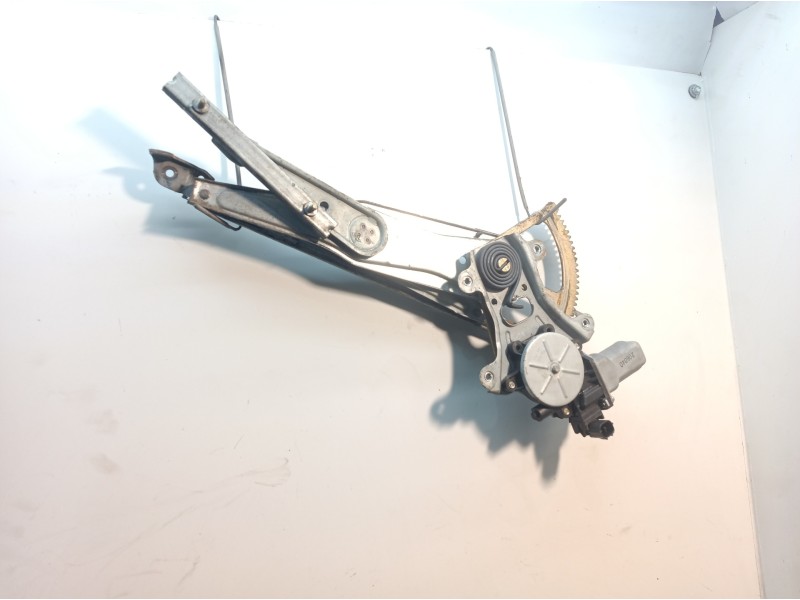 Recambio de elevalunas delantero izquierdo para subaru legacy familiar/outback b13 (bp) 3.0 r outback referencia OEM IAM   