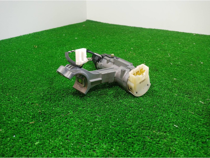 Recambio de conmutador de arranque para hyundai getz (tb) 1.5 crdi cat referencia OEM IAM SINREFERENCIA  