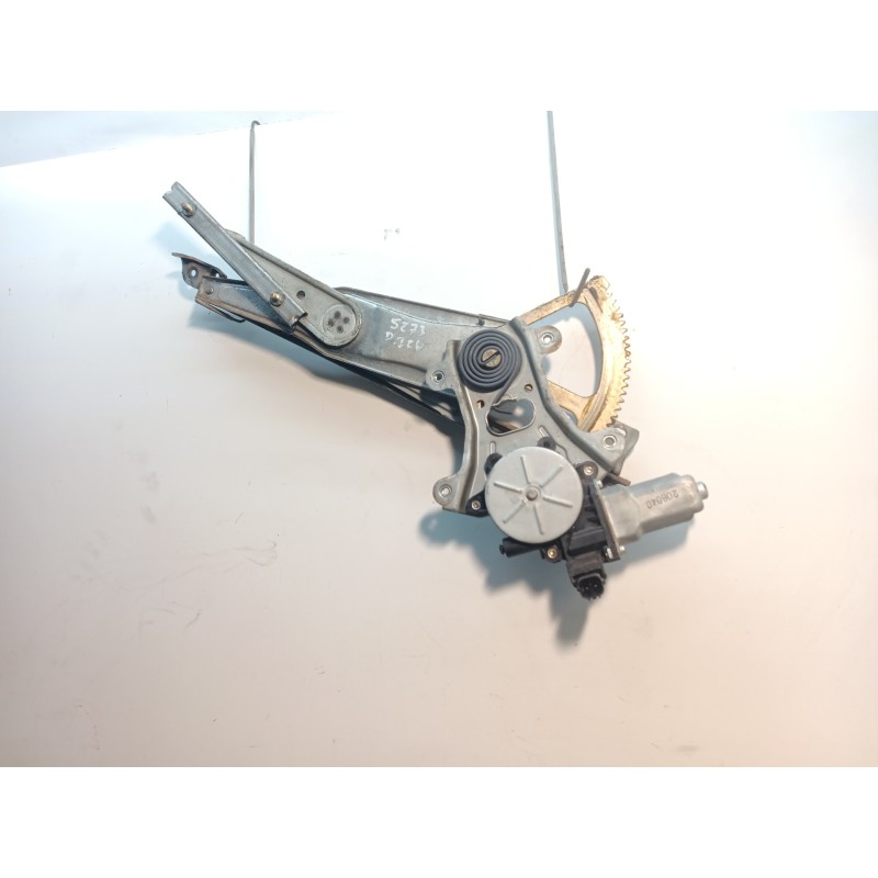 Recambio de elevalunas delantero izquierdo para subaru legacy familiar/outback b13 (bp) 3.0 r outback referencia OEM IAM   