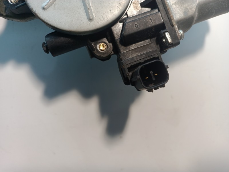 Recambio de elevalunas delantero izquierdo para subaru legacy familiar/outback b13 (bp) 3.0 r outback referencia OEM IAM   