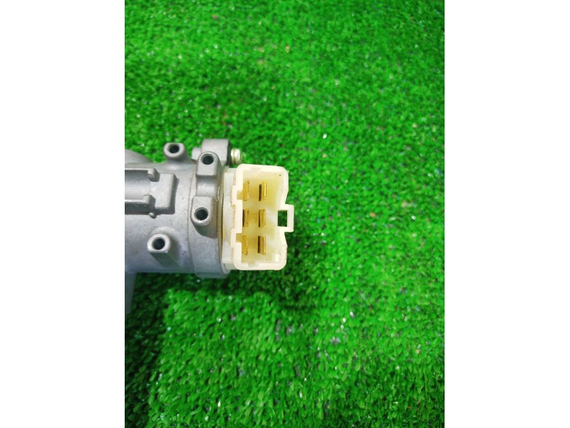Recambio de conmutador de arranque para hyundai getz (tb) 1.5 crdi cat referencia OEM IAM SINREFERENCIA  