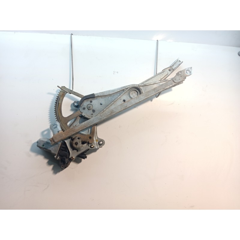 Recambio de elevalunas delantero izquierdo para subaru legacy familiar/outback b13 (bp) 3.0 r outback referencia OEM IAM   