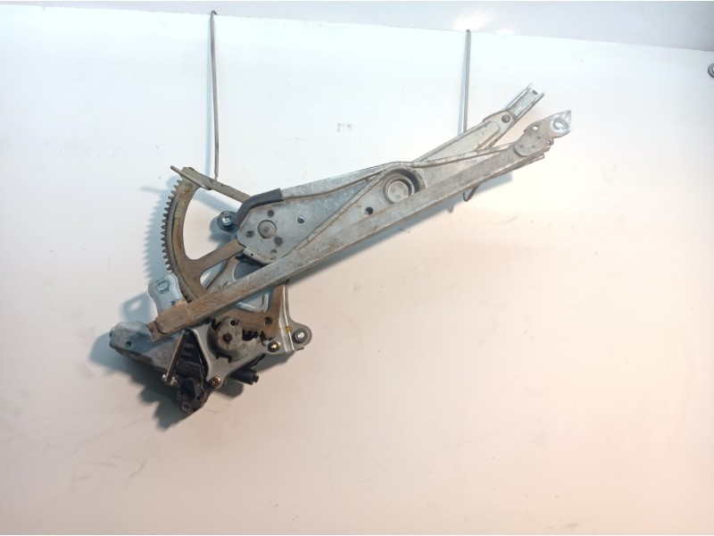 Recambio de elevalunas delantero izquierdo para subaru legacy familiar/outback b13 (bp) 3.0 r outback referencia OEM IAM   