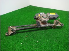 Recambio de motor limpia delantero para hyundai getz (tb) 1.5 crdi cat referencia OEM IAM 035247380 035247380 035247380