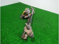 Recambio de motor limpia delantero para hyundai getz (tb) 1.5 crdi cat referencia OEM IAM 035247380 035247380 035247380 2