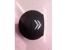 Recambio de airbag volante para citroën c4 picasso business class referencia OEM IAM 34064106D 34064106 96729400