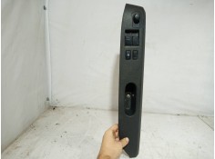 Recambio de mando elevalunas delantero izquierdo para opel agila b enjoy referencia OEM IAM 62J10 62J10 62J10