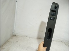 Recambio de mando elevalunas delantero izquierdo para opel agila b enjoy referencia OEM IAM 62J10 62J10 62J10 2