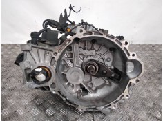 Recambio de caja cambios para kia rio 1.5 crdi active referencia OEM IAM P51763 P51763 P51763