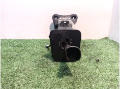 Recambio de palanca cambio para peugeot 5008 1.6 hdi fap cat (9hz / dv6ted4) referencia OEM IAM 9687024580 9687024580 9687024580