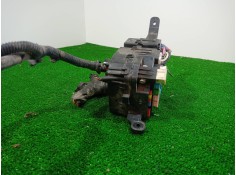 Recambio de caja reles / fusibles para hyundai getz (tb) 1.5 crdi cat referencia OEM IAM 912911C041 912911C041 912911C041 2