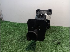 Recambio de palanca cambio para peugeot 5008 1.6 hdi fap cat (9hz / dv6ted4) referencia OEM IAM 9687024580 9687024580 9687024580 2