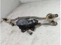 Recambio de motor limpia delantero para opel agila b enjoy referencia OEM IAM    2