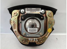 Recambio de airbag volante para kia rio 1.5 crdi active referencia OEM IAM 569001G050VA 569001G050VA 569001G050VA 2