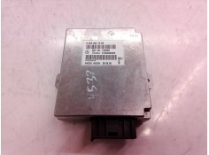 Recambio de modulo electronico para mercedes-benz clase cls (w219) 500 (219.375) referencia OEM IAM A2038207985 A2038207985 0100