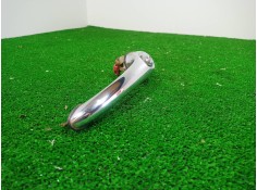 Recambio de maneta exterior delantera derecha para chrysler pt cruiser (pt) 2.2 crd catwalk classic referencia OEM IAM 04724912A 2