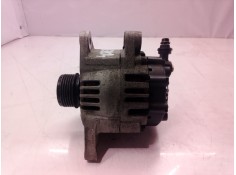 Recambio de alternador para kia rio 1.5 crdi active referencia OEM IAM 373002A110 373002A110 2655475