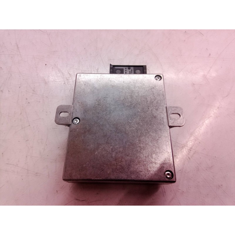 Recambio de modulo electronico para mercedes-benz clase cls (w219) 500 (219.375) referencia OEM IAM A2038207985 A2038207985 0100