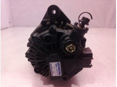 Recambio de alternador para kia rio 1.5 crdi active referencia OEM IAM 373002A110 373002A110 2655475 2