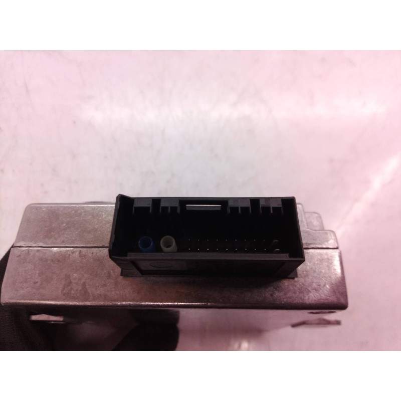 Recambio de modulo electronico para mercedes-benz clase cls (w219) 500 (219.375) referencia OEM IAM A2038207985 A2038207985 0100