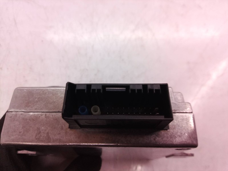 Recambio de modulo electronico para mercedes-benz clase cls (w219) 500 (219.375) referencia OEM IAM A2038207985 A2038207985 0100