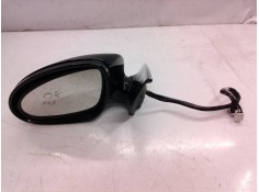 Recambio de retrovisor izquierdo para mercedes-benz clase cls (w219) 500 (219.375) referencia OEM IAM   
