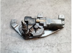 Recambio de motor limpia trasero para opel agila b enjoy referencia OEM IAM   