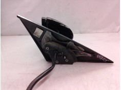 Recambio de retrovisor izquierdo para mercedes-benz clase cls (w219) 500 (219.375) referencia OEM IAM    2