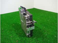 Recambio de modulo electronico para volvo xc90 v8 executive geartronic (5 asientos) referencia OEM IAM 30732405 30732405 3073240 2